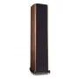 Напольная акустика Wharfedale EVO 4.4 Walnut